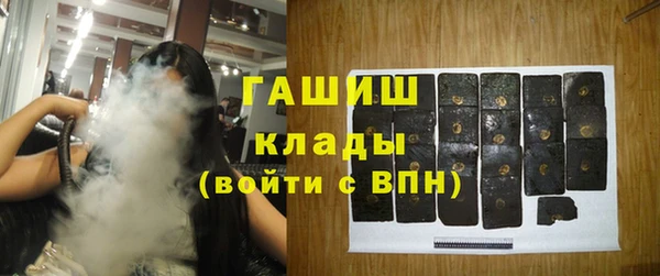 винт Дмитров