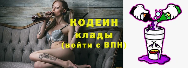 винт Дмитров