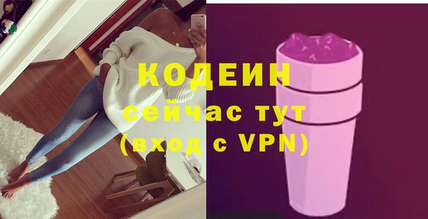 винт Дмитров