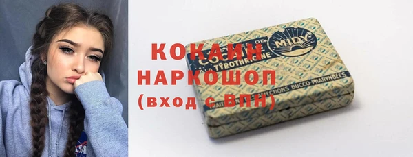 стафф Дмитриев