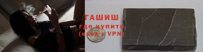 стафф Дмитриев