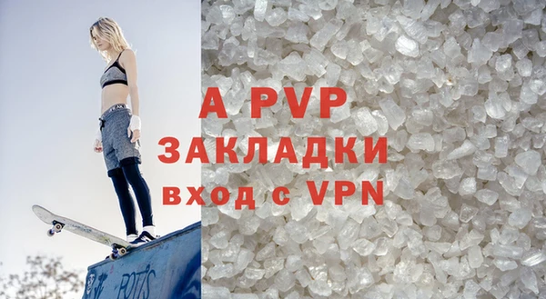 винт Дмитров