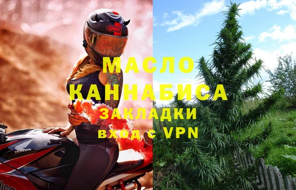 стафф Дмитриев