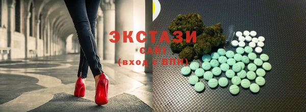 стафф Дмитриев