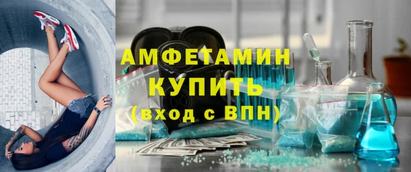 амф Дмитровск